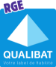 Qualibat RGE